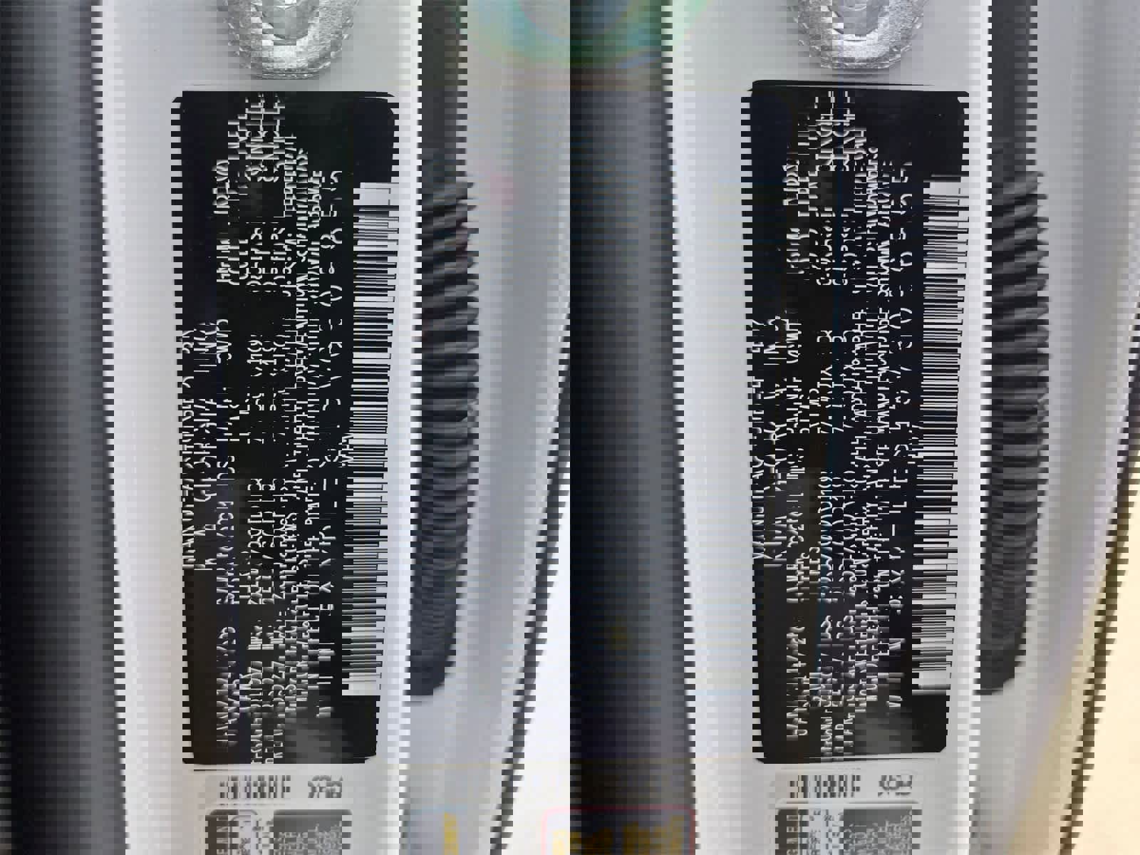 New 2027 Kia Telluride SX Prestige X-Pro image 36