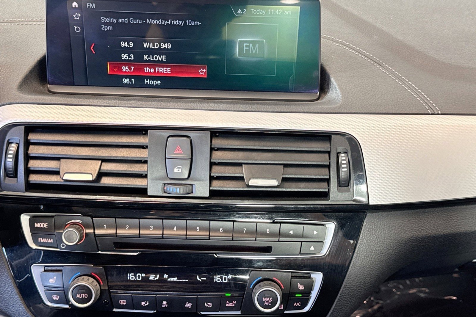 Used 2018 BMW 230i xDrive Coupe image 15