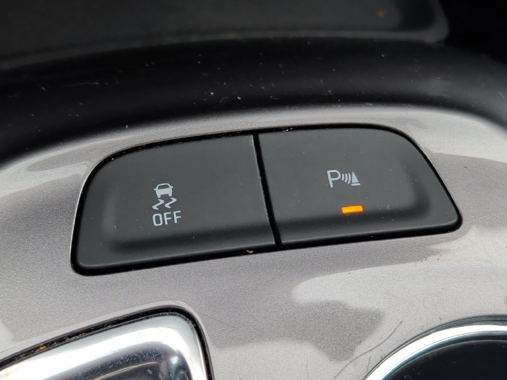 Used 2025 Chevrolet Malibu LT FWD image 46