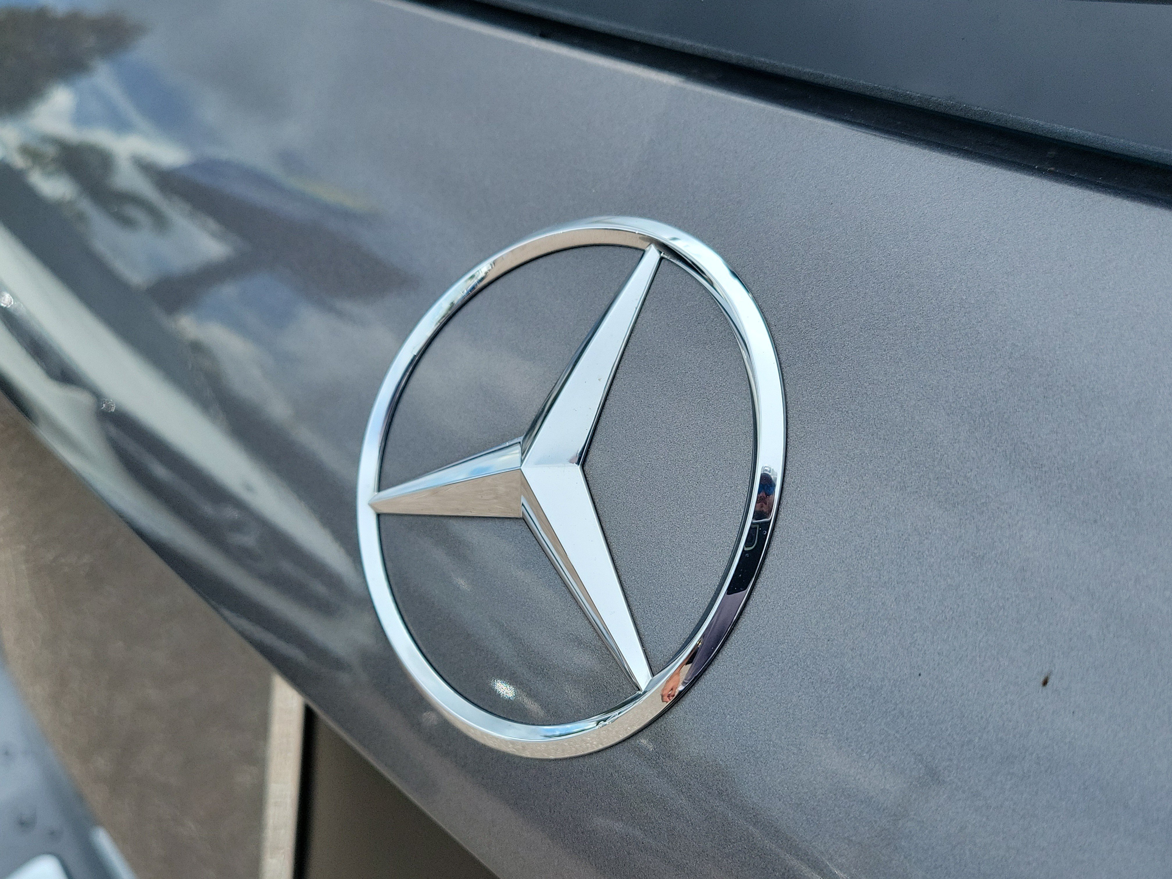 Used 2022 Mercedes-Benz GLA 250 4MATIC image 33