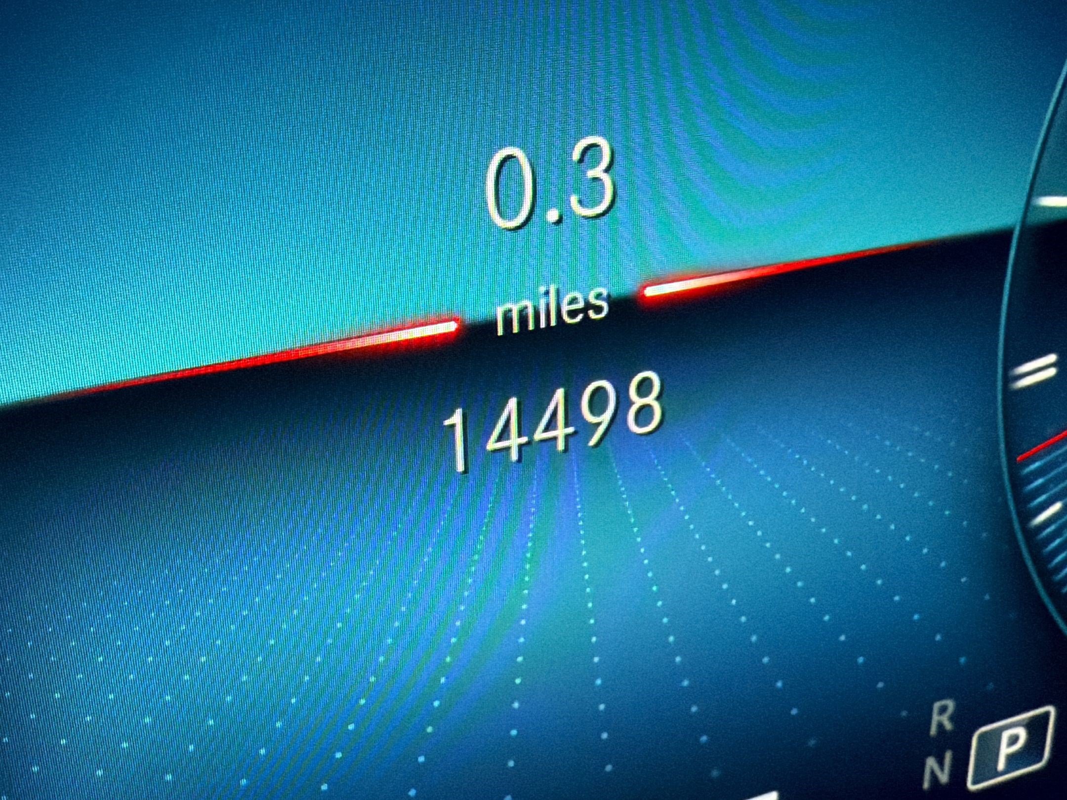 Certified 2023 Mercedes-Benz E 63 AMG S image 22