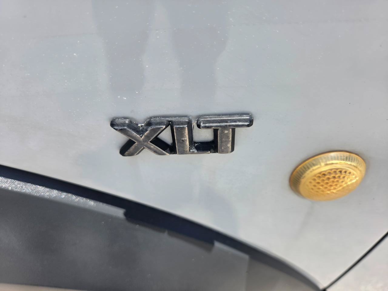 Used 2011 Ford Transit Connect XLT FWD image 23