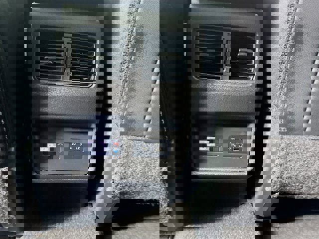 Certified 2023 Nissan Rogue SL w/ SL Premium Package AWD/4WD image 23