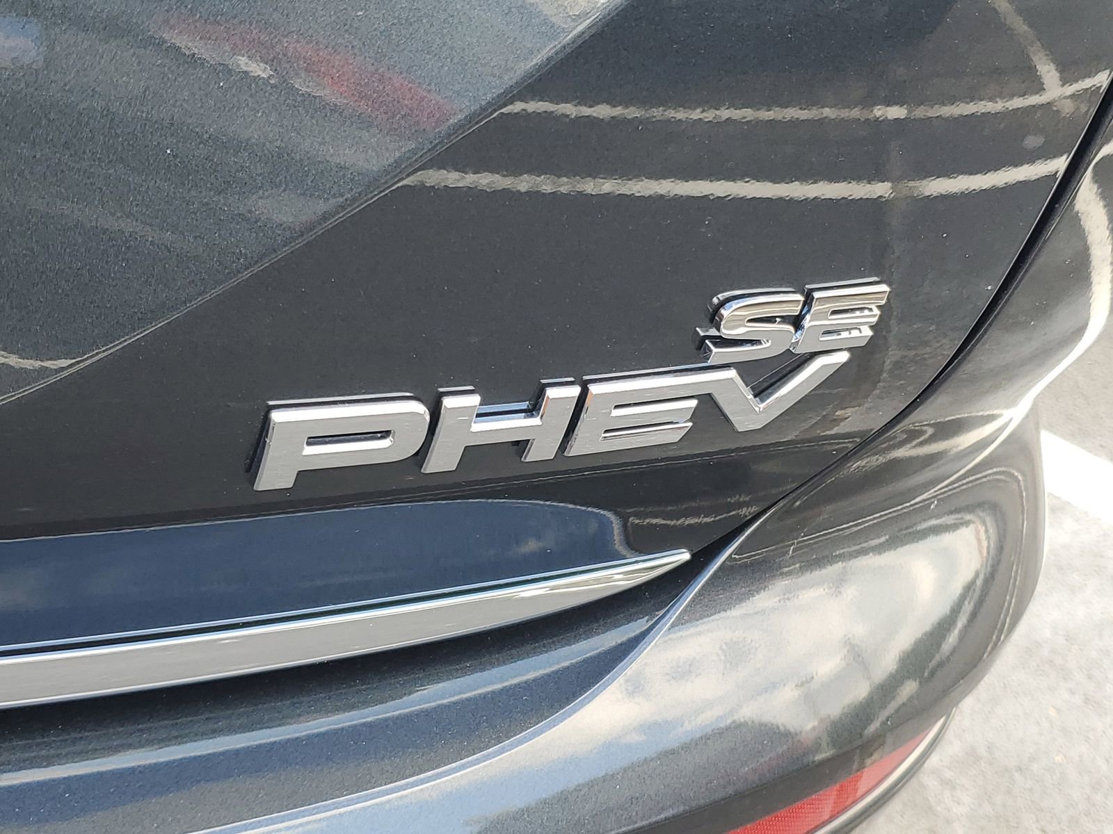 New 2025 Mitsubishi Outlander SE AWD/4WD image 28