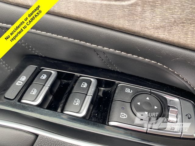 Used 2022 Kia Sorento X-Line EX AWD/4WD image 13