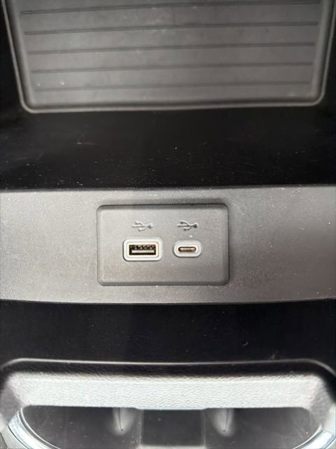 Used 2022 Chevrolet Tahoe RST w/ Sport Performance Package image 41