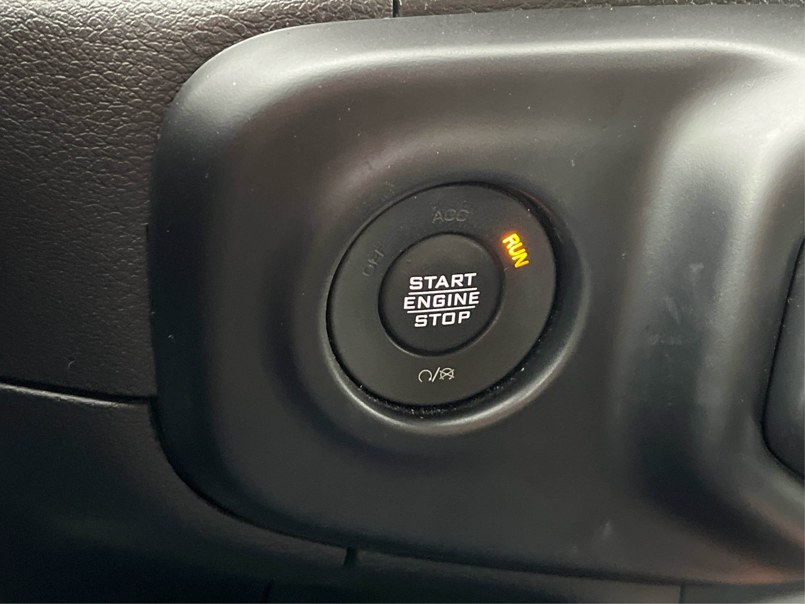 Used 2023 Jeep Wrangler Unlimited Rubicon 4xe w/ Steel Bumper Group image 41