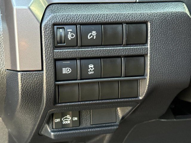 Used 2026 Toyota Tacoma SR5 RWD image 20