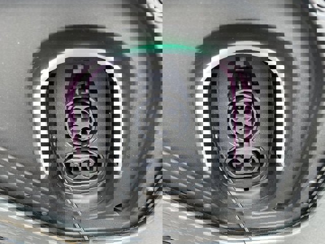 New 2026 Cadillac Vistiq Luxury image 4