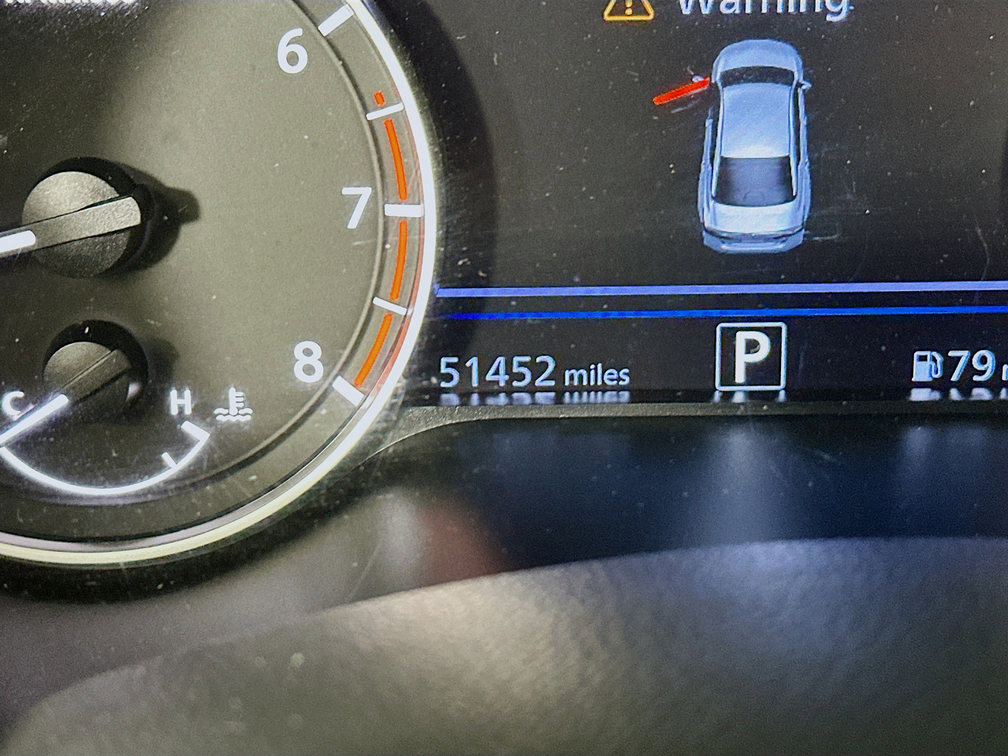 Used 2023 Nissan Altima 2.5 SV w/ SV Premium Package FWD image 16