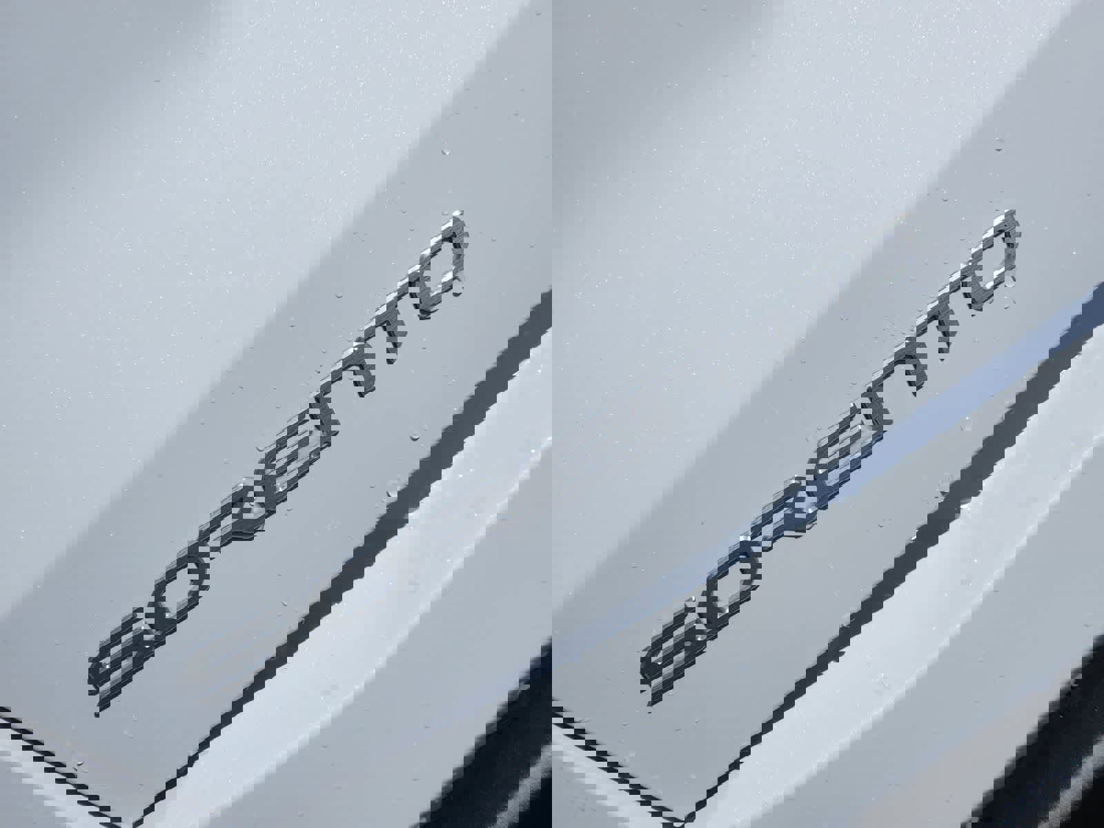 New 2026 Kia Sorento S w/ S Panoramic Sunroof Package FWD image 10