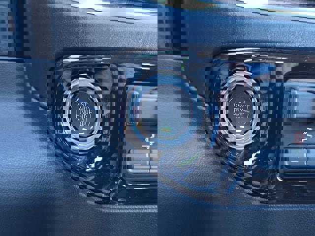 New 2026 Chevrolet Silverado 1500 LT w/ All Star Edition Plus image 25