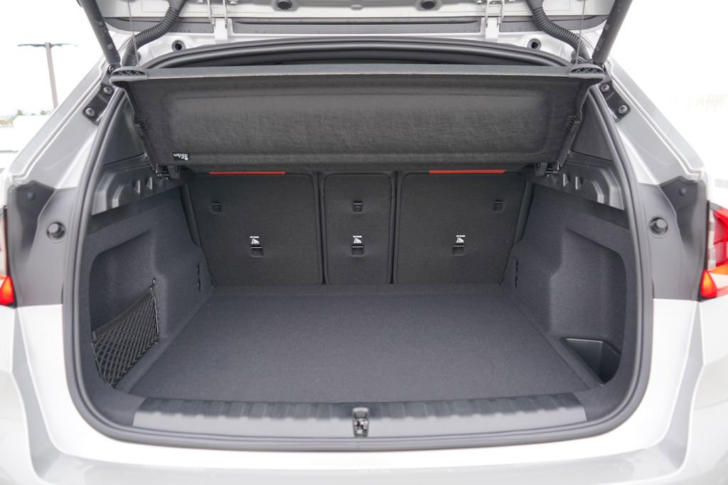 Used 2025 BMW X1 xDrive28i w/ Convenience Package image 19