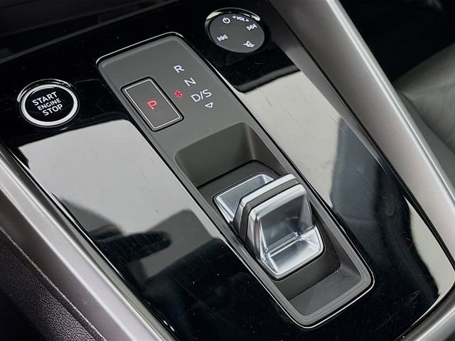 Used 2024 Audi A3 2.0T Premium image 17