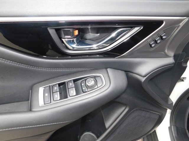 Certified 2023 Subaru Outback Limited image 14