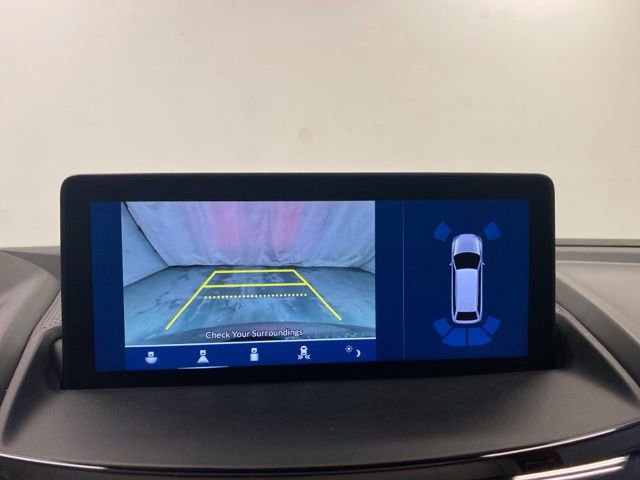 Used 2021 Acura RDX A-Spec image 12