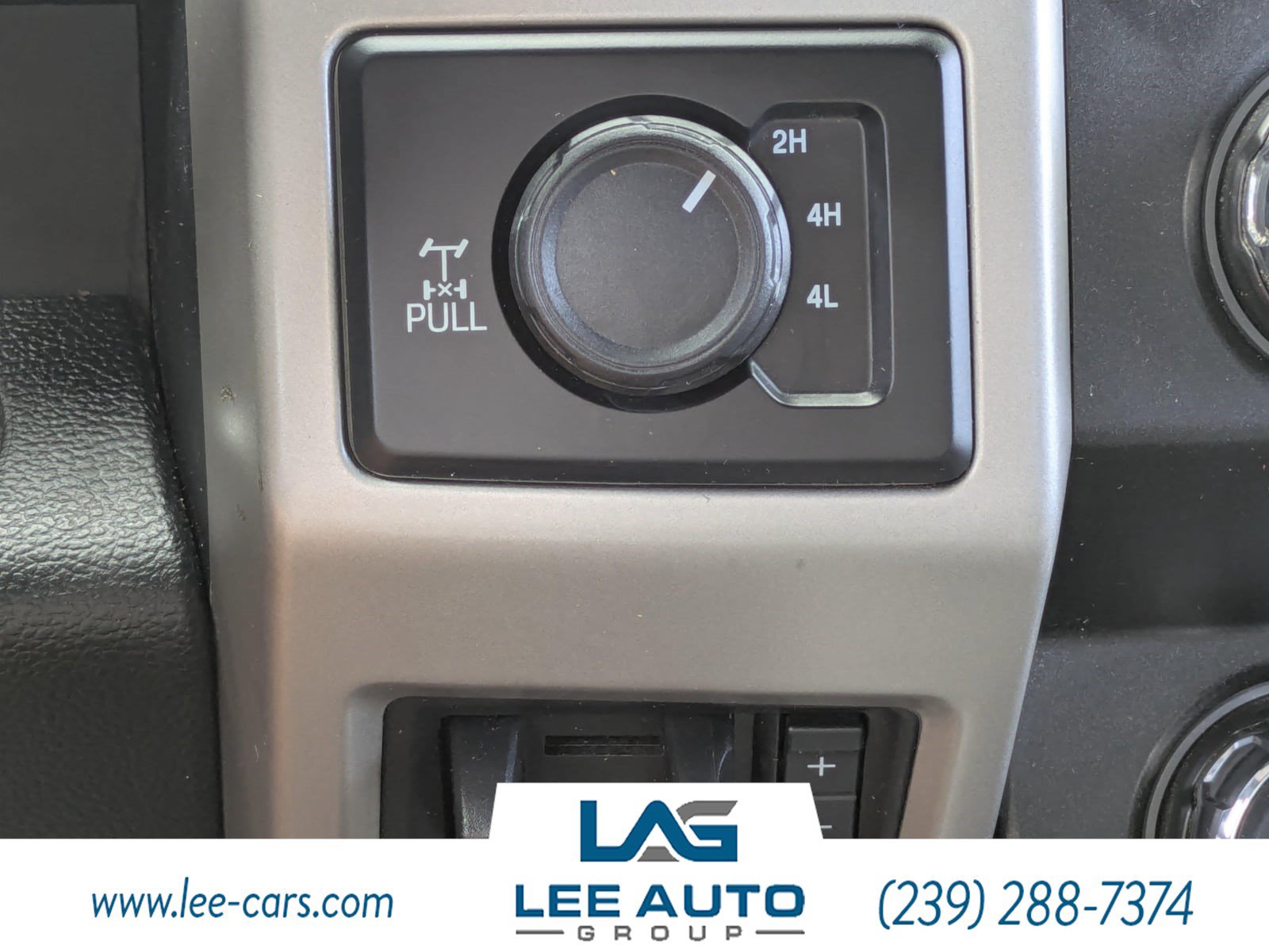 Used 2019 Ford F250 Lariat w/ Lariat Ultimate Package AWD/4WD image 30