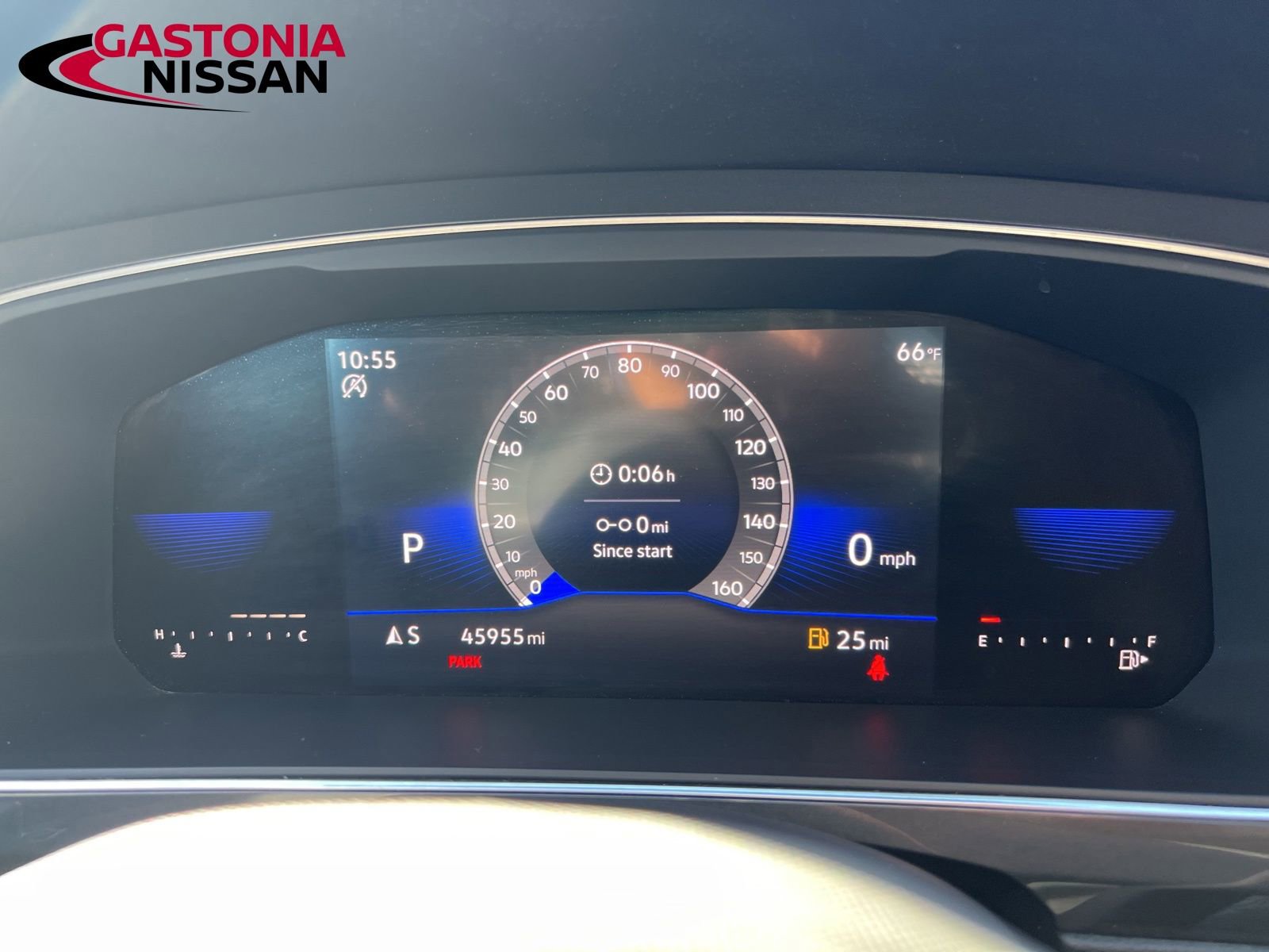 Used 2023 Volkswagen Tiguan SE image 47