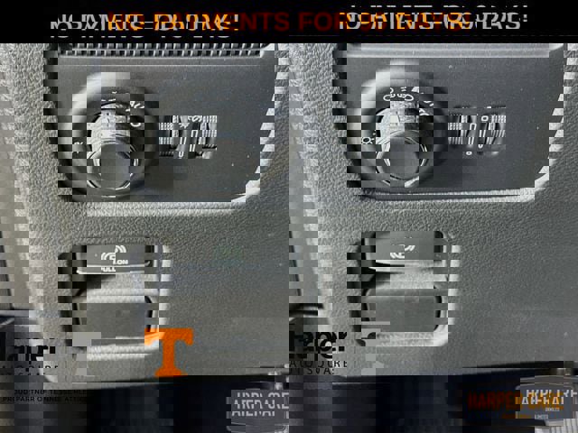 New 2026 Jeep Grand Wagoneer 4WD image 13