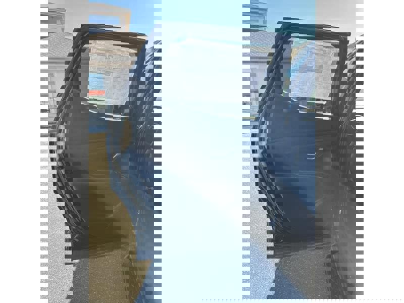 New 2024 Hyundai Santa Cruz Night image 25