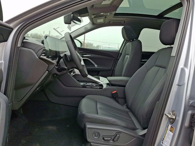 New 2026 Audi Q5 Premium Plus AWD/4WD image 9