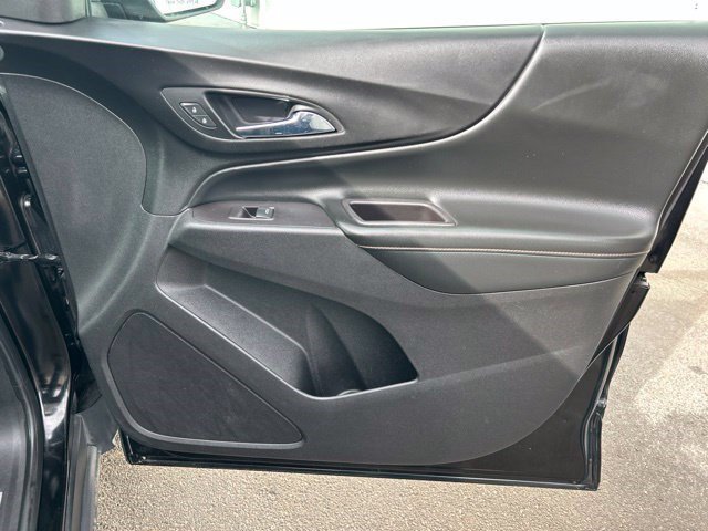 Used 2020 Chevrolet Equinox Premier w/ Premier Redline Edition FWD image 50