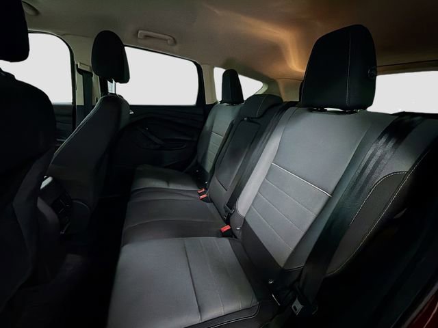 Used 2014 Ford Escape SE w/ Equipment Group 201A image 21