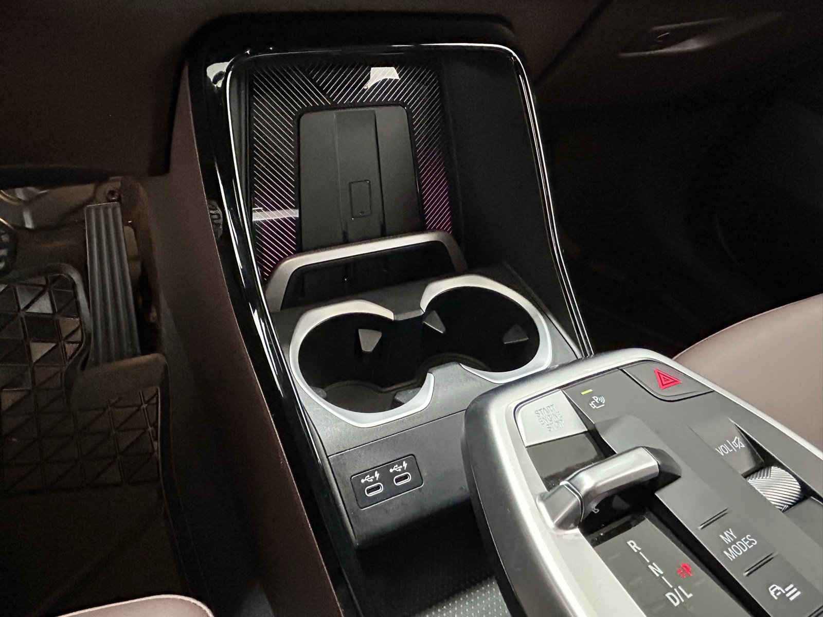 Used 2023 BMW X1 xDrive28i w/ Convenience Package image 20