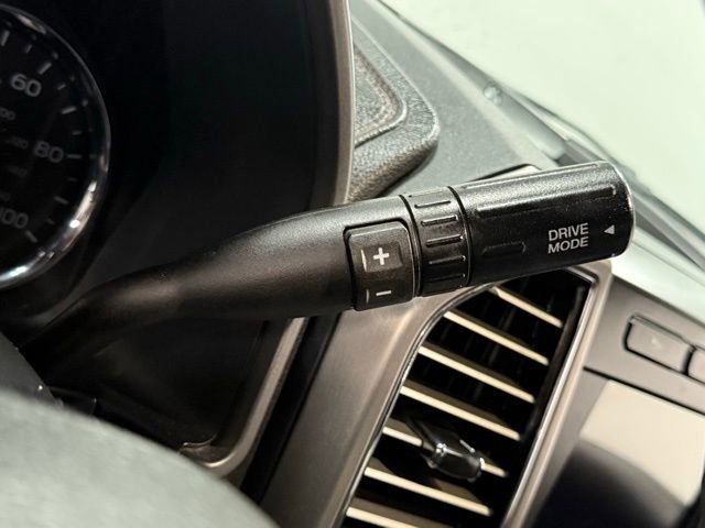 Used 2020 Ford F250 Platinum w/ FX4 Off-Road Package image 22