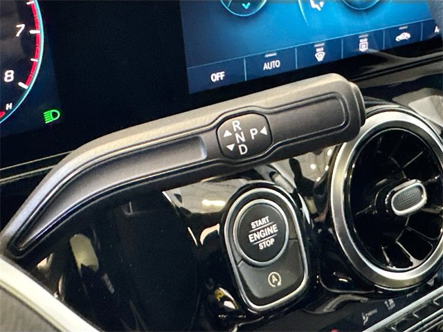 Certified 2022 Mercedes-Benz GLA 250 4MATIC image 15