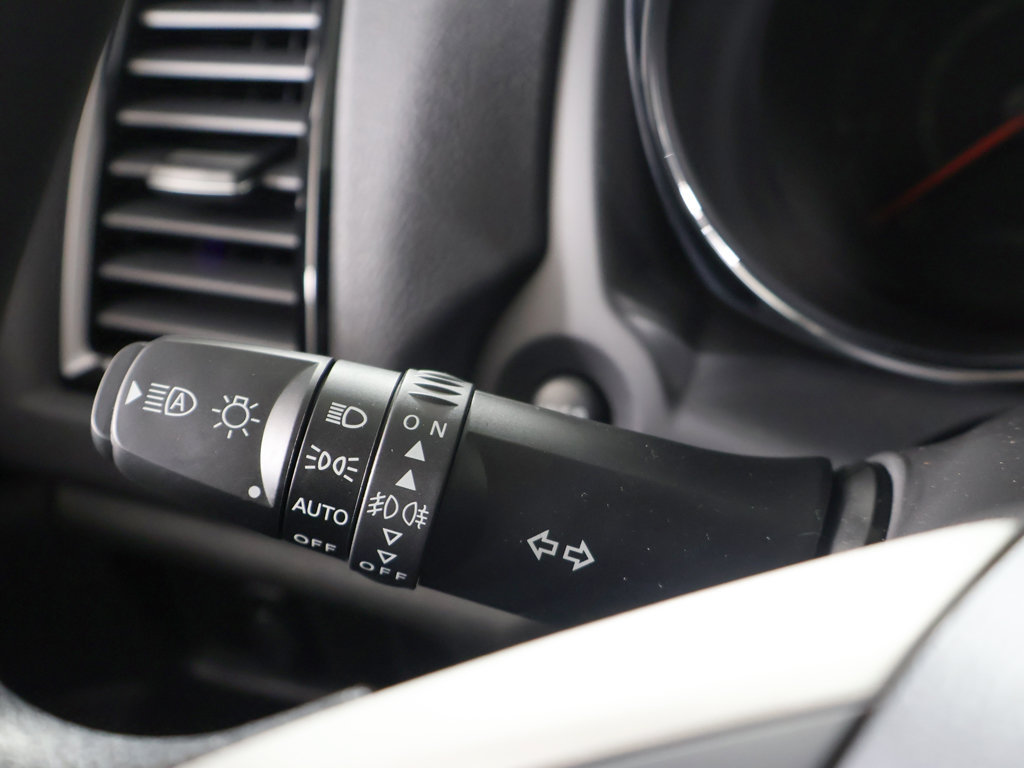New 2027 Mitsubishi Outlander Sport ES AWD/4WD image 32