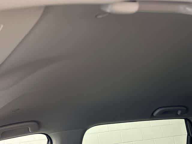 New 2026 Honda CR-V LX image 26