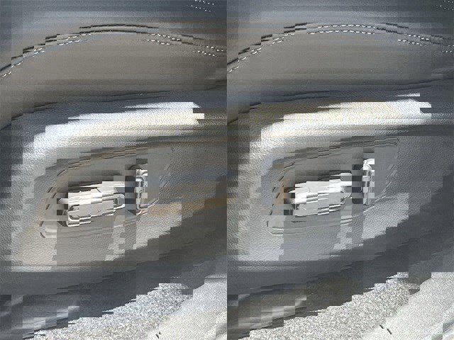 New 2025 Acura ADX AWD image 29
