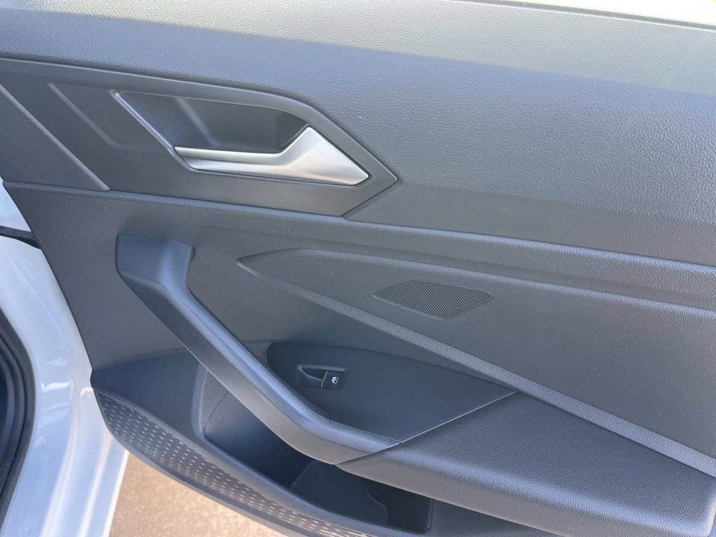 Used 2024 Volkswagen Jetta S image 24