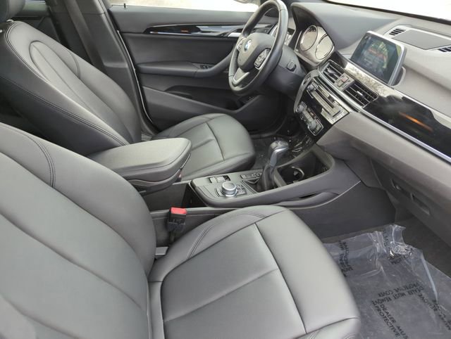Used 2019 BMW X1 xDrive28i image 13