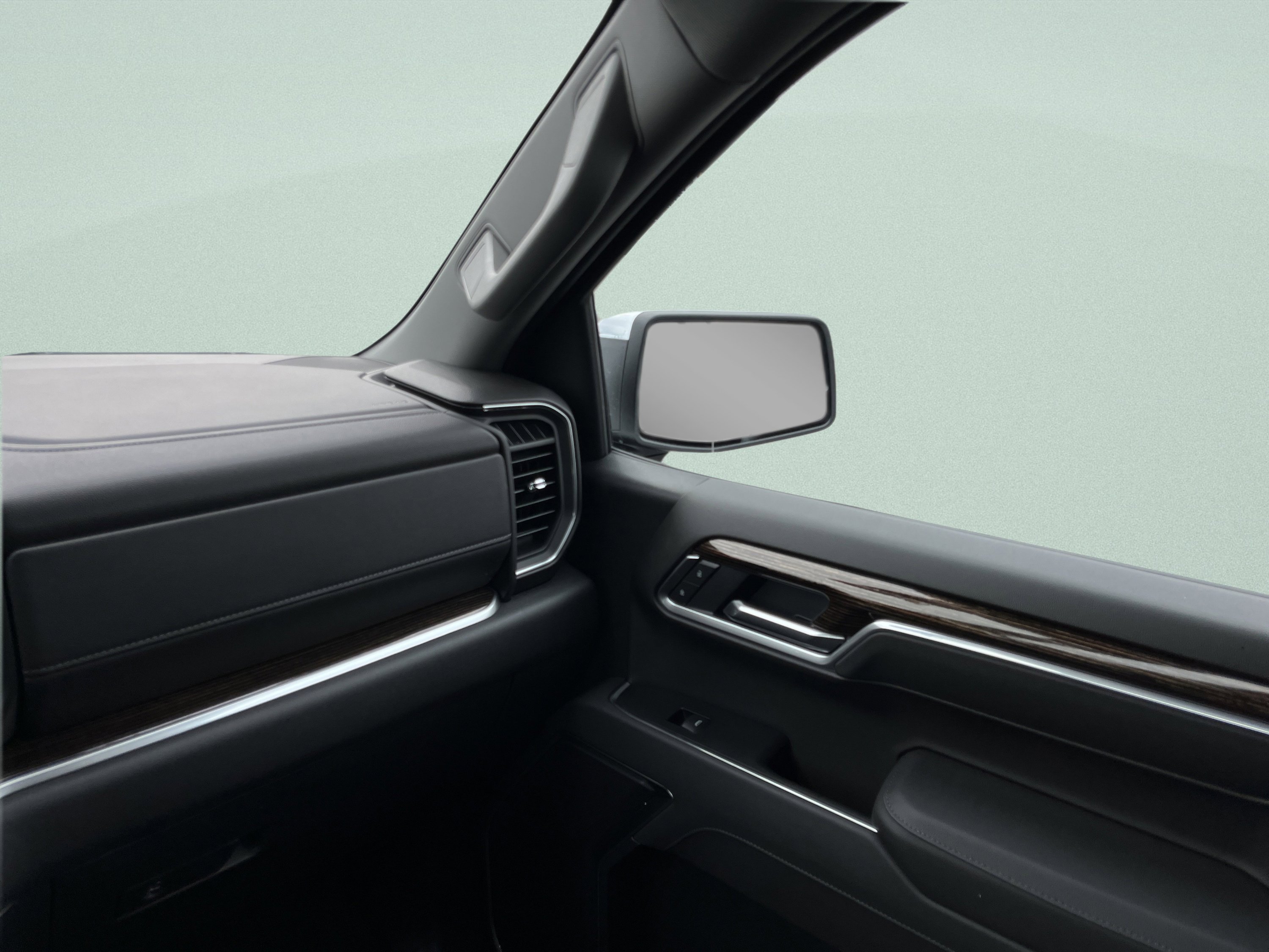 New 2026 GMC Sierra 1500 SLE w/ Preferred Package image 26