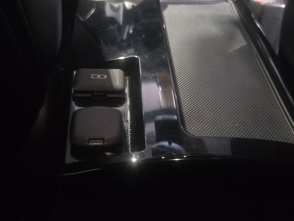 Certified 2025 Toyota Corolla Premium image 14