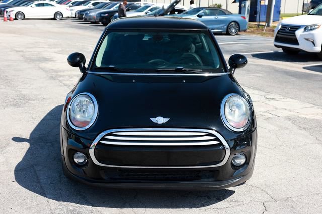 Used 2019 MINI Cooper 2-Door Hardtop image 22