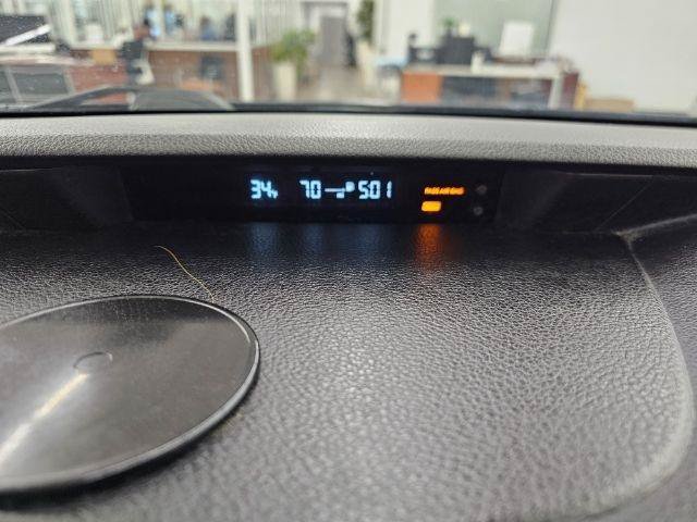 Used 2013 Subaru Outback 2.5i Premium AWD/4WD image 15