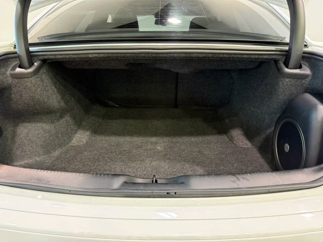 Used 2023 Chrysler 300 Touring L w/ Popular Equipment Group RWD image 34