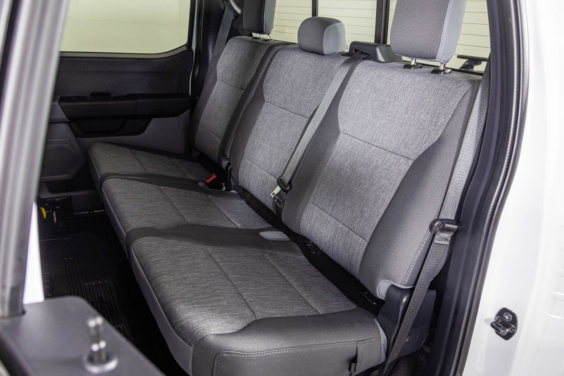 Used 2023 Ford F250 XL w/ 360-Degree Camera Package image 36