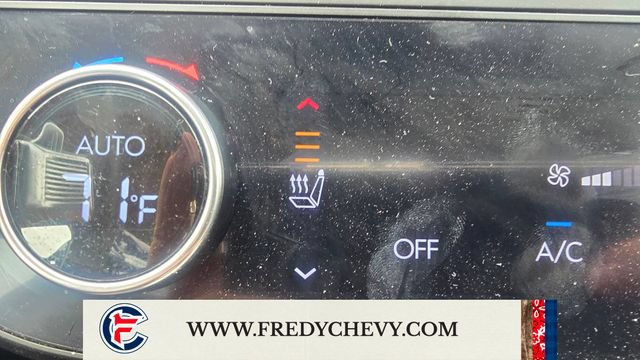 Used 2024 Hyundai Sonata SEL FWD image 13