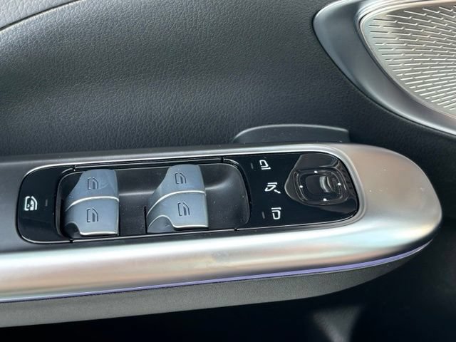 New 2026 Mercedes-Benz C 300 4MATIC Sedan image 37
