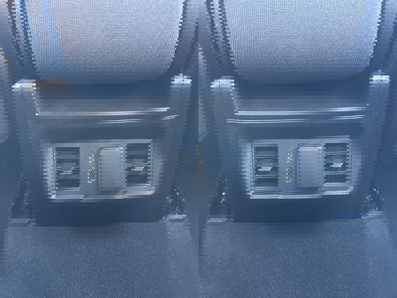 Used 2023 GMC Sierra 1500 Elevation image 20