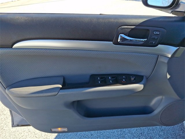 Used 2008 Acura TSX image 14