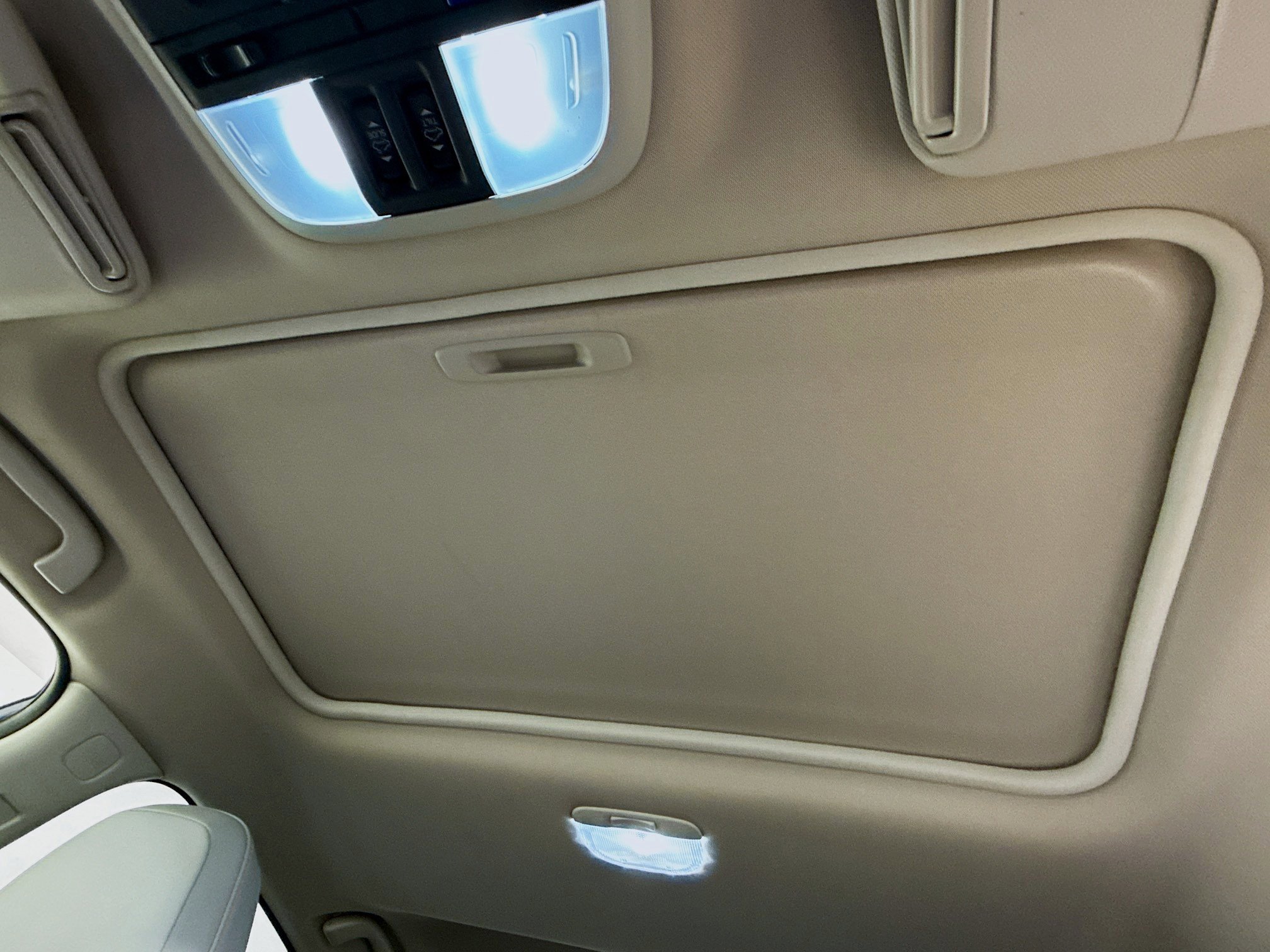 Used 2021 Subaru Crosstrek 2.5i Limited w/ Moonroof Package 2 image 27