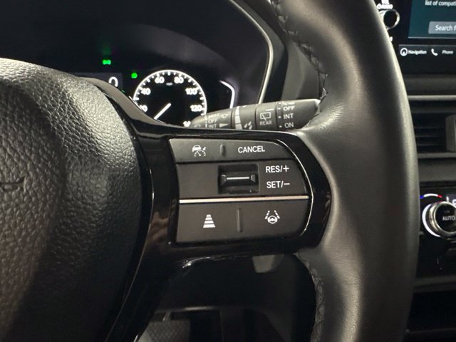 Used 2024 Honda Pilot Touring image 19