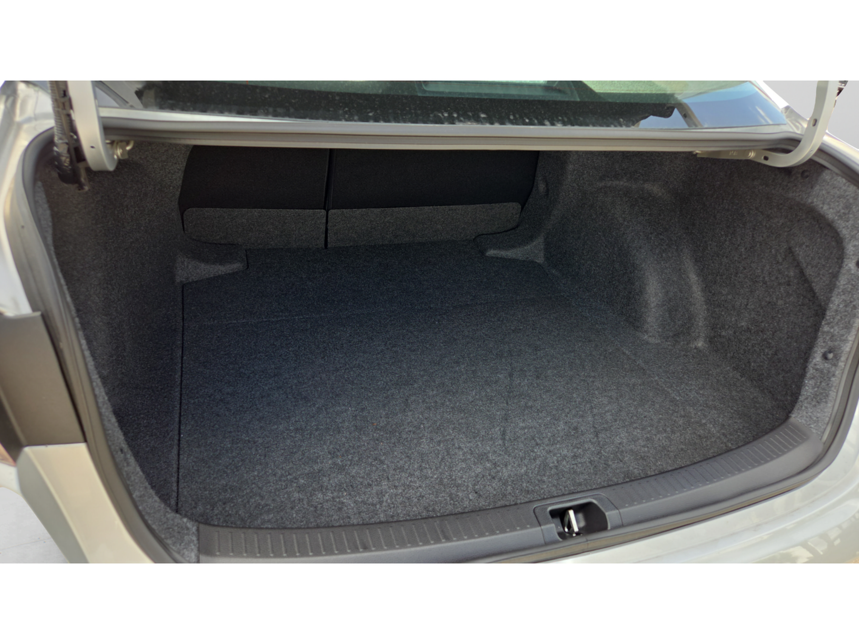 Certified 2026 Toyota Corolla SE FWD image 26