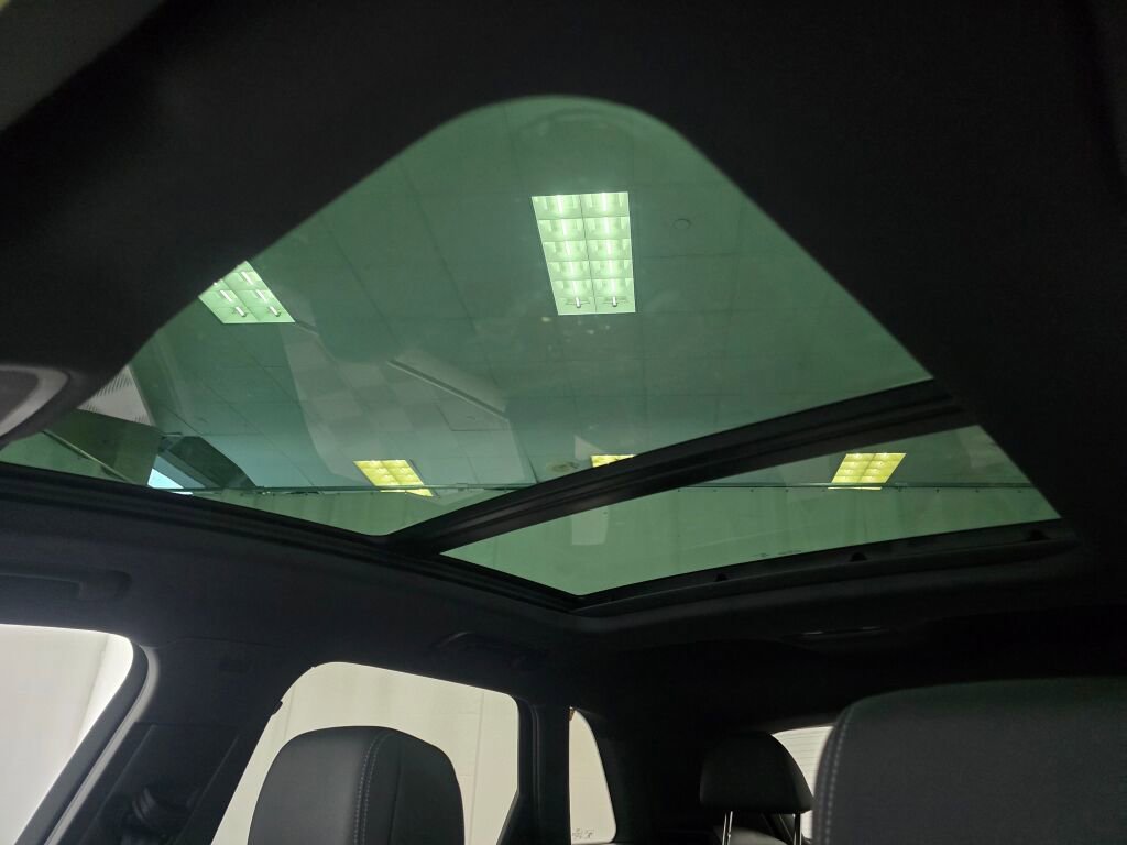 New 2025 Audi Q3 2.0T Premium image 27