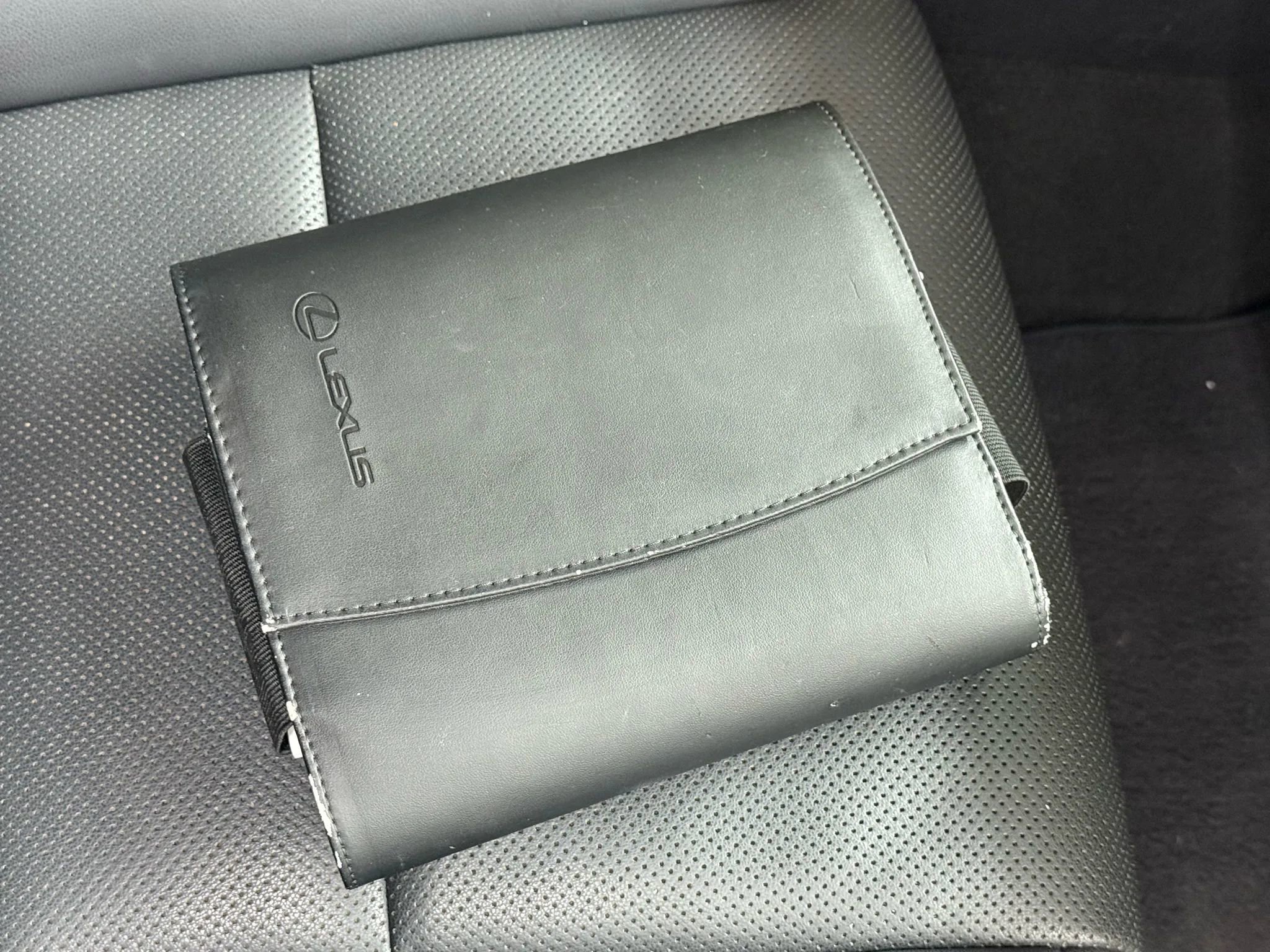 Used 2017 Lexus NX 200t FWD w/ Premium Package image 46